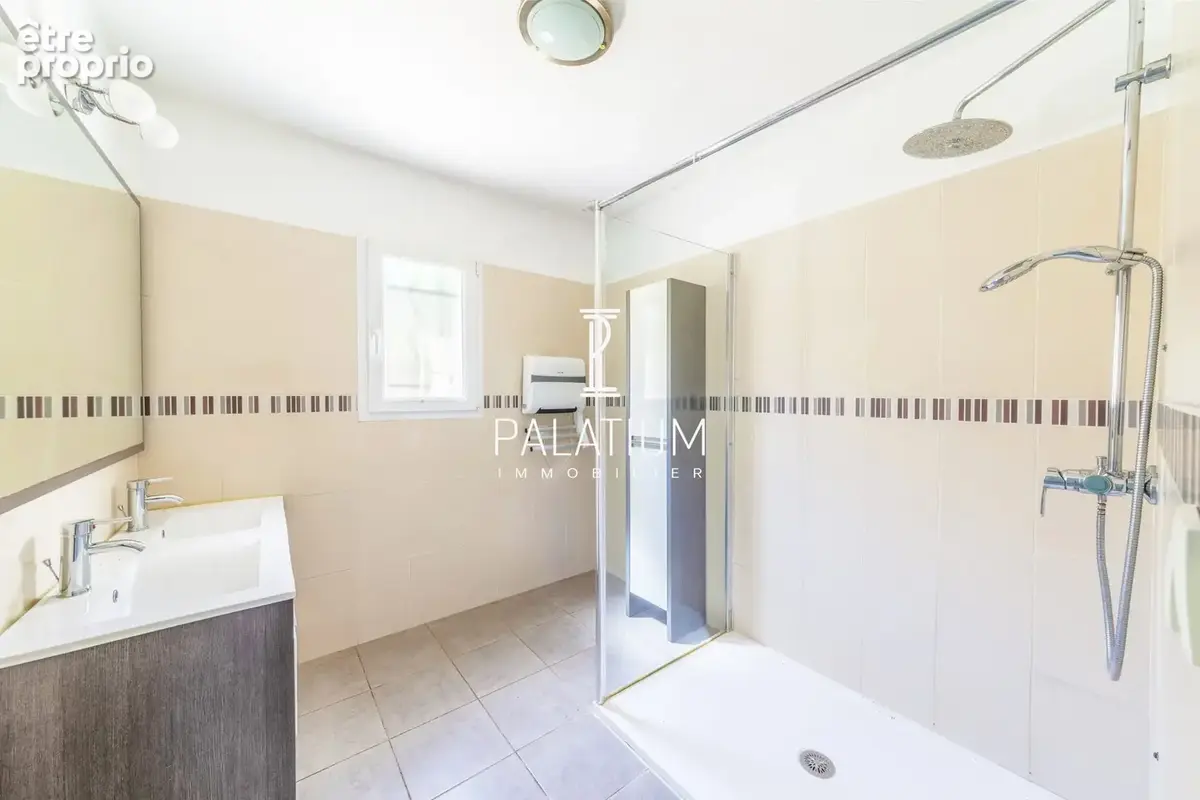 Maison 81 m² à Valensole  - photo 9