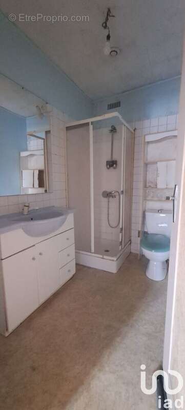 Photo 7 - Maison à SAINT-HILAIRE-LES-ANDRESIS