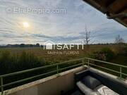 Photo 1 - Appartement à VERDUN-SUR-GARONNE