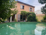 Maison à VELLERON