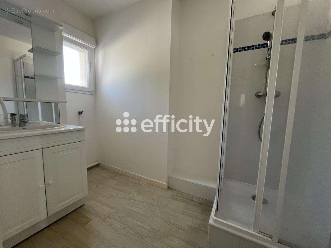 Appartement - photo 6