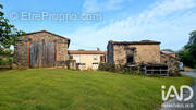 Photo 1 - Maison à MONT-ROC