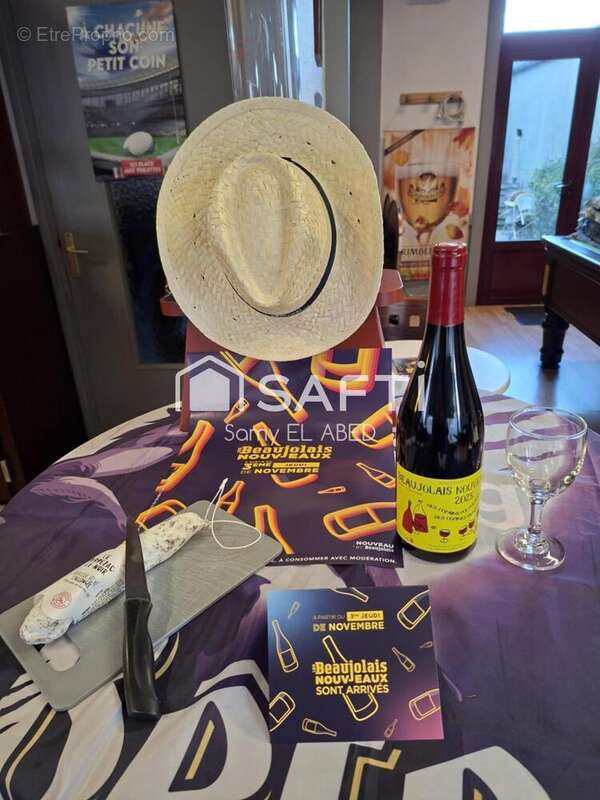 Photo 2 - Commerce à TORIGNI-SUR-VIRE