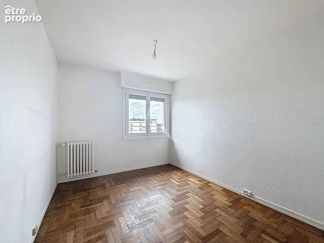 Appartement Angers 3 pièce(s) 67 m2 - photo 8