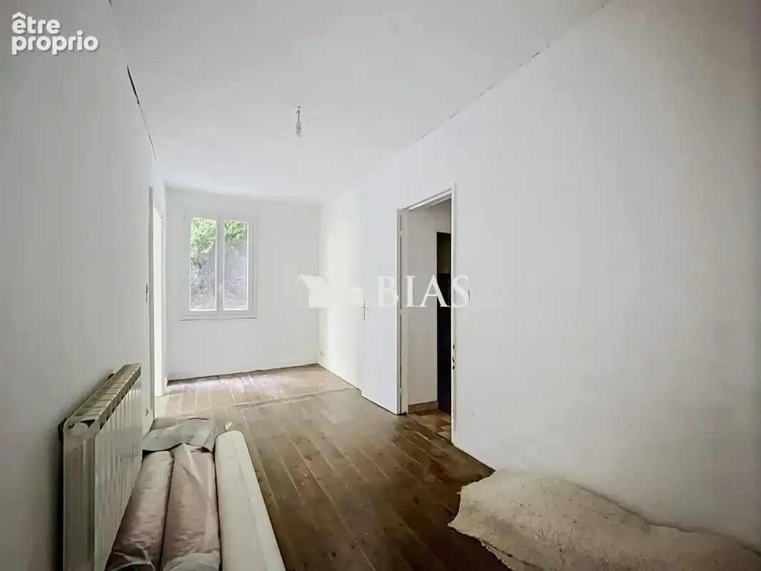 Maison 5 pièces 106 m² à vendre à Barentin (76360) - photo 8