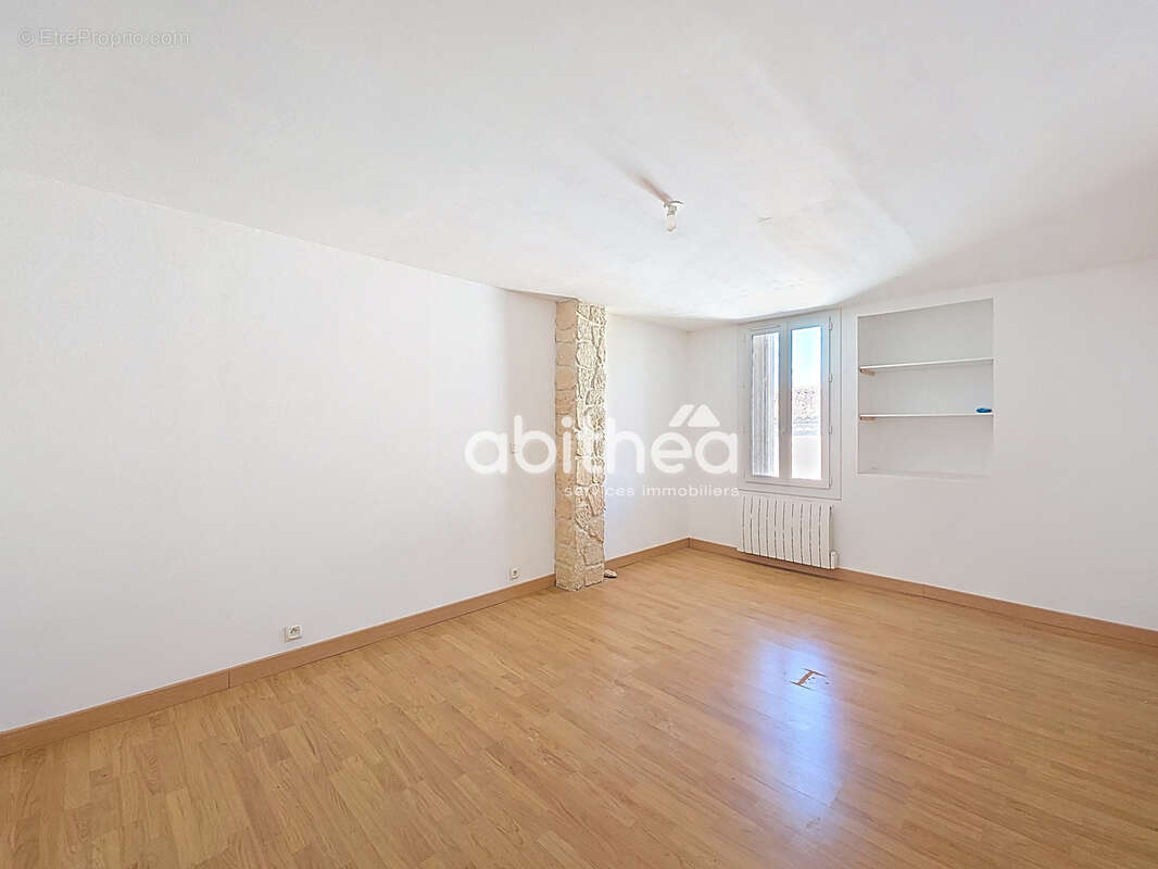 Maison à SAINT-GERMAIN-DU-SEUDRE