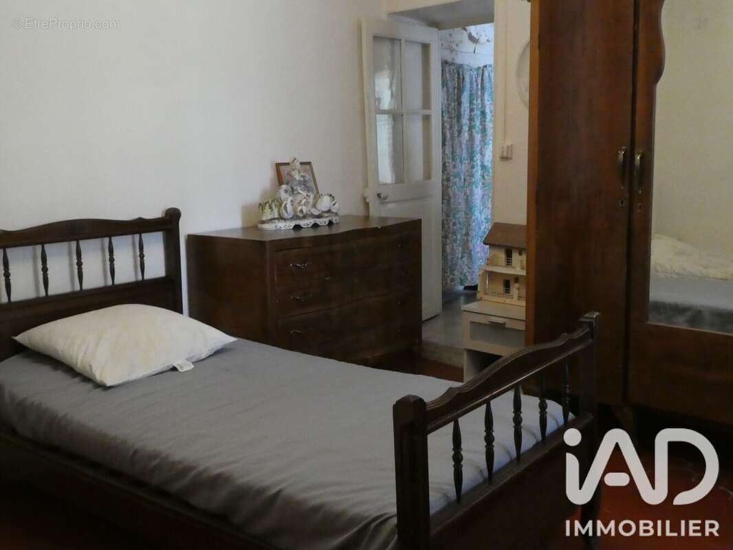 Photo 6 - Appartement à GRASSE