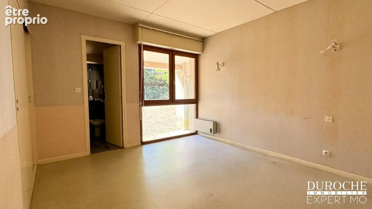 Orange   Villa d’architecte des années 70 sur 1 055 m2 de terrain - photo 3