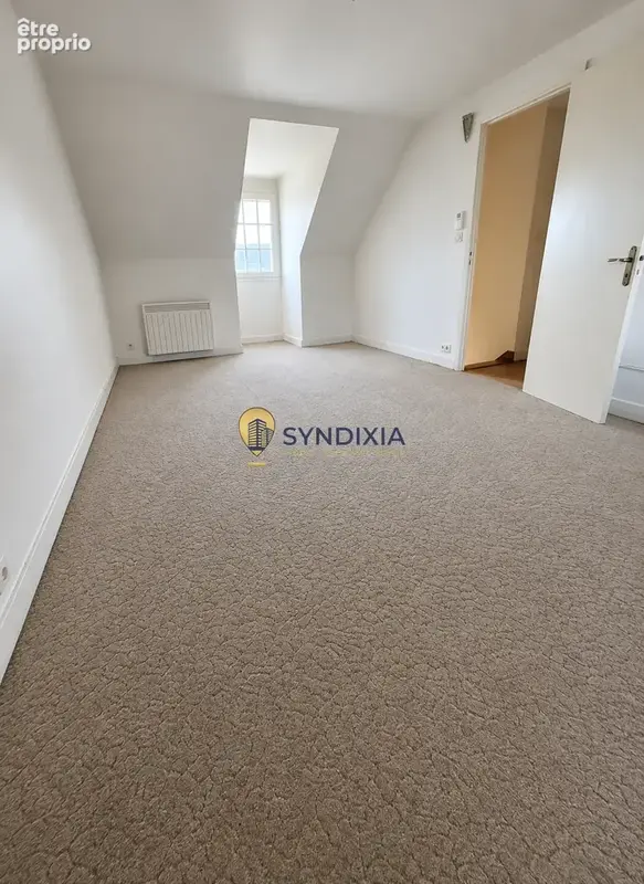 MAISON 109m2, 3 chambres, Sous-sol total et 905m2 de jardin - photo 14