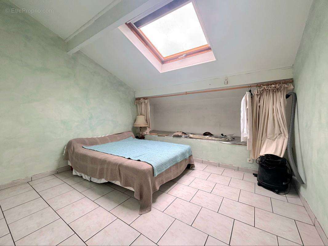 Appartement à BIARRITZ