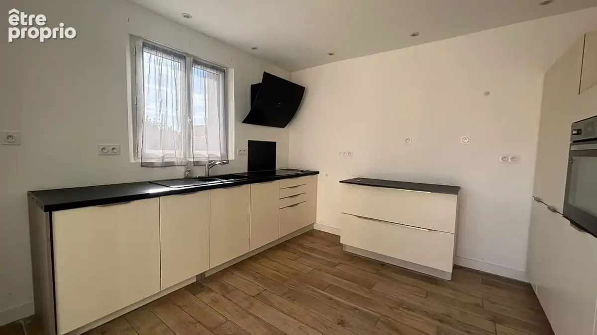 Maison 5 pièces 132 m² à vendre à Orleans (45000) - photo 6