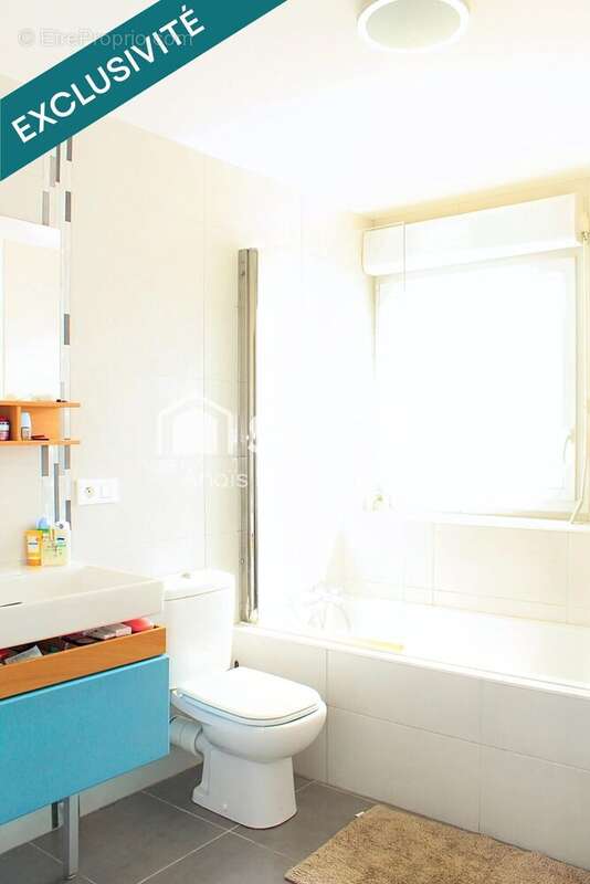 Photo 3 - Maison à SELESTAT