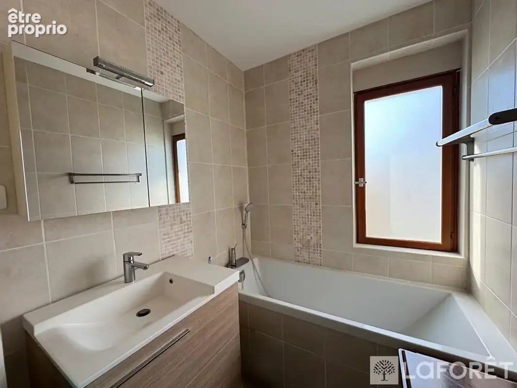 Maison Dives Sur Mer 5 pièces 77 m²  + Dépendance 17 m² - photo 5