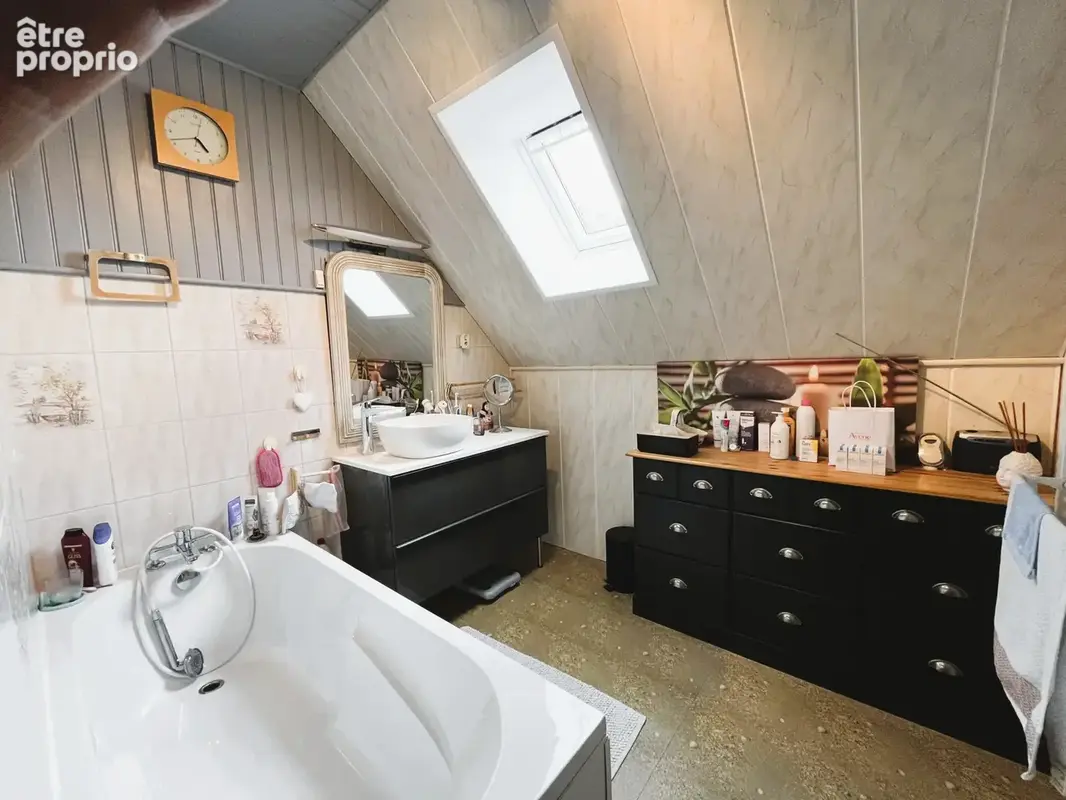 Maison individuelle - photo 7