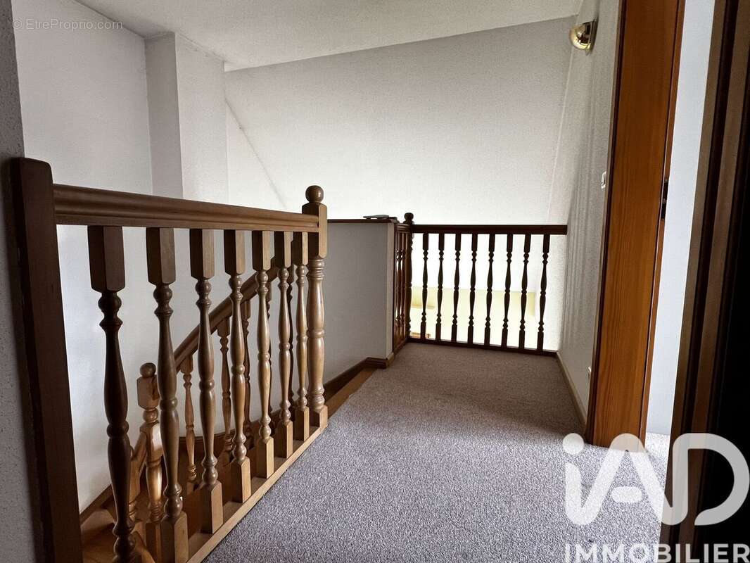 Photo 7 - Maison à SEPPOIS-LE-BAS