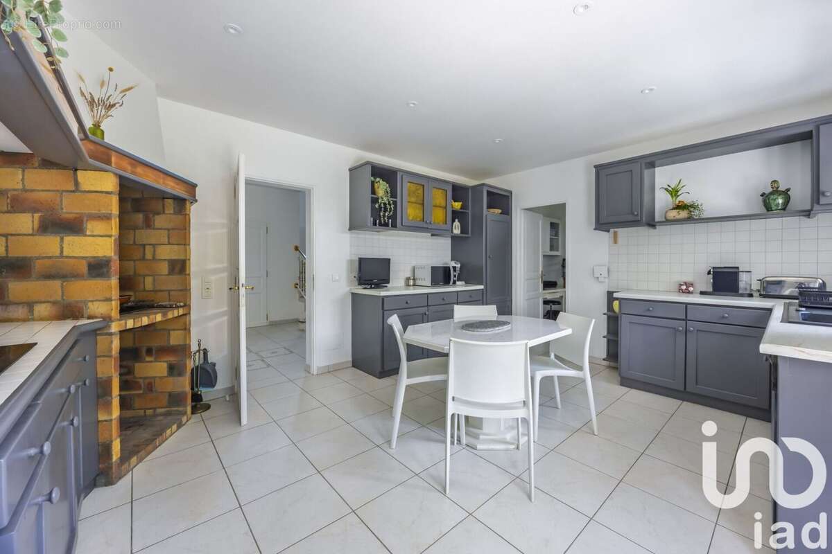 Photo 8 - Maison à ASCAIN