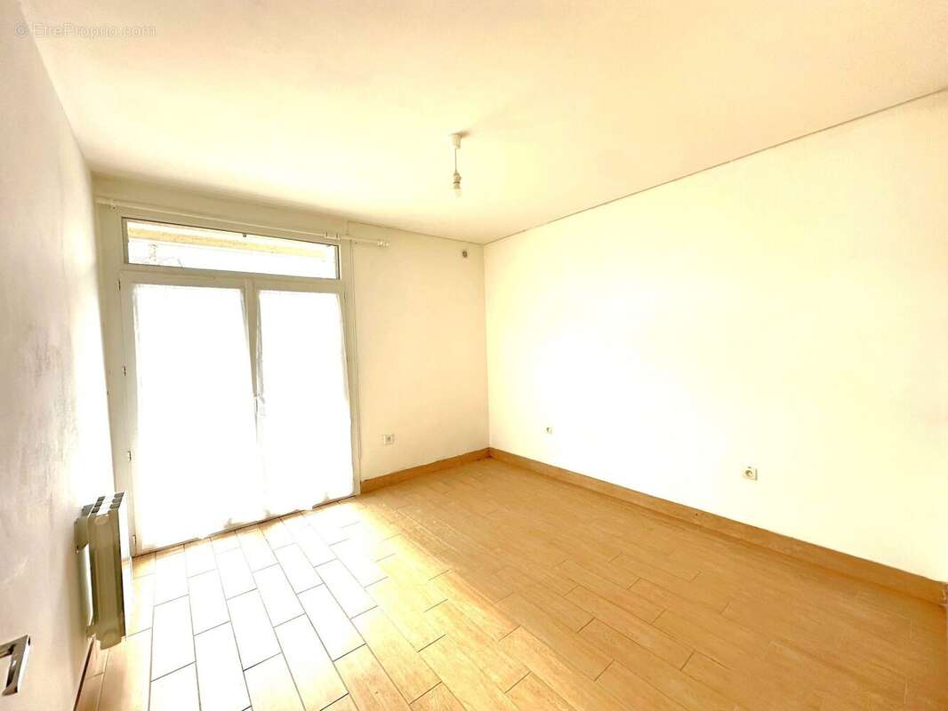 Maison à MIRAMONT-DE-GUYENNE