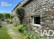Photo 1 - Maison à HANVEC