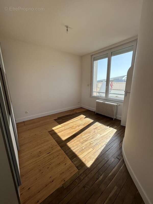 Appartement 68 m² à Boulogne-Sur-Mer  - photo 7