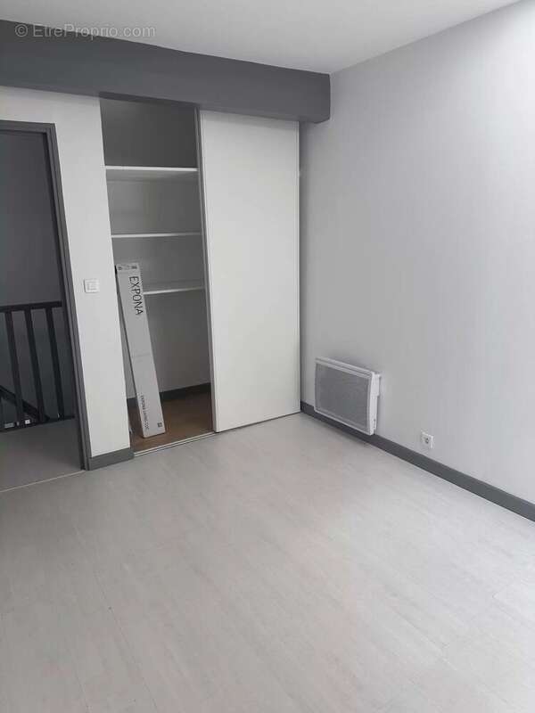 Vente Maison La reole(33190) 161 000ï¿œ - photo 7