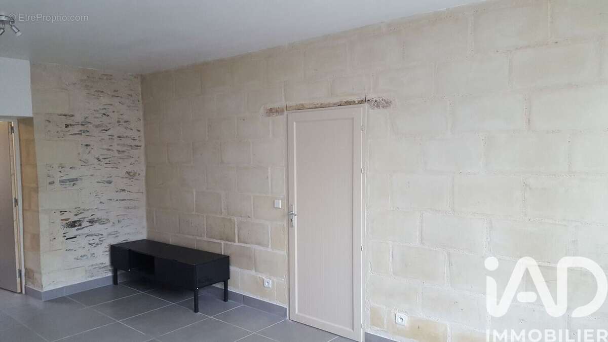 Photo 3 - Appartement à ANGERS
