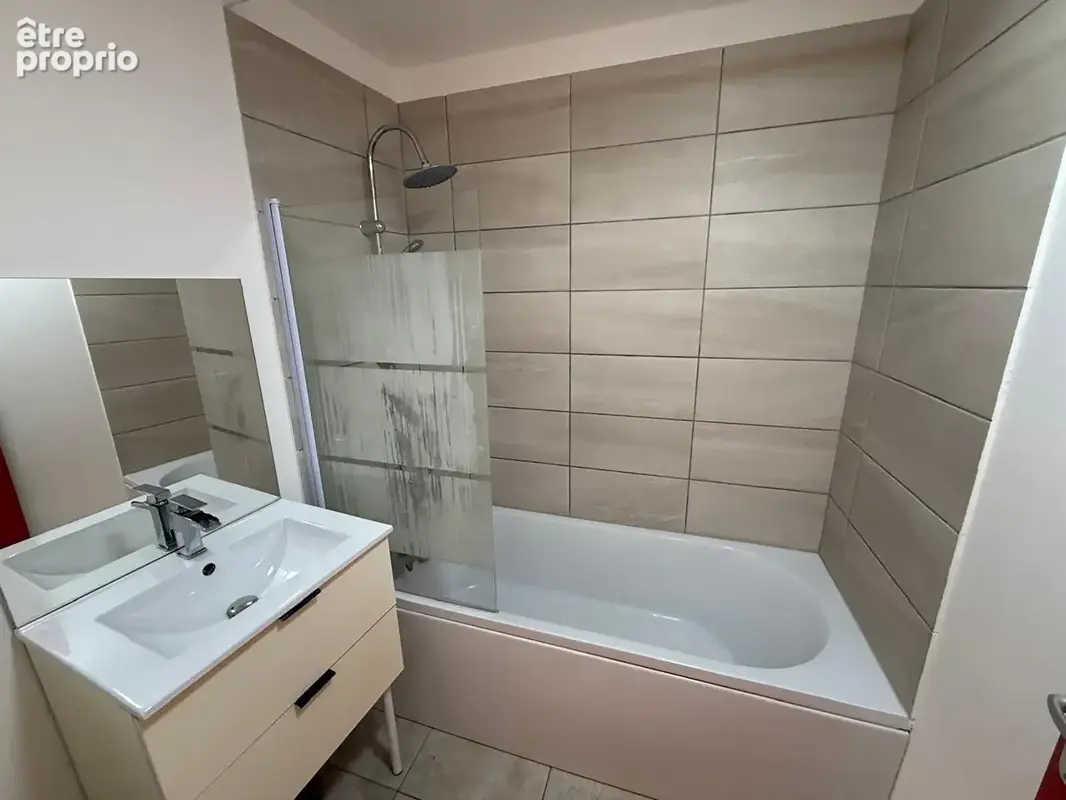 Maison de village - photo 8