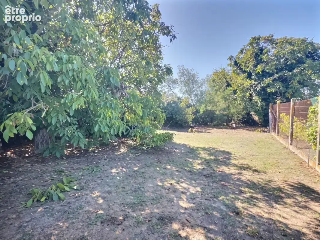 - 17550 - Maison 5 pièce(s) 85 m2 + dépendances - Dolus d'Oléron - - photo 8
