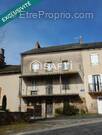 Photo 1 - Maison à DURENQUE