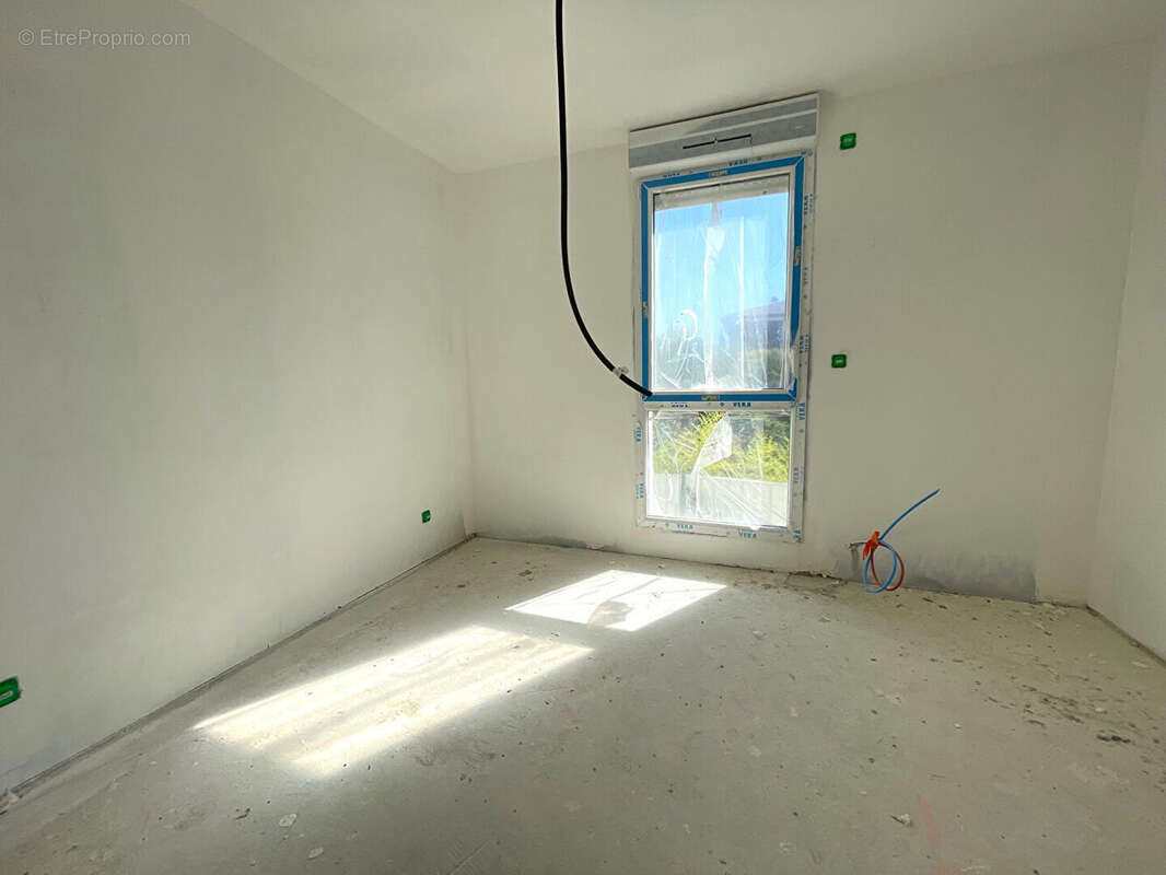 Maison à SAINT-JORY