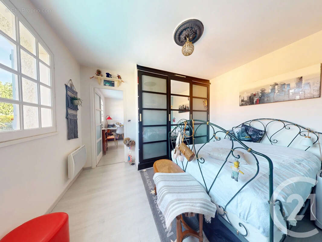 Maison 151 m² à Colomiers  - photo 10