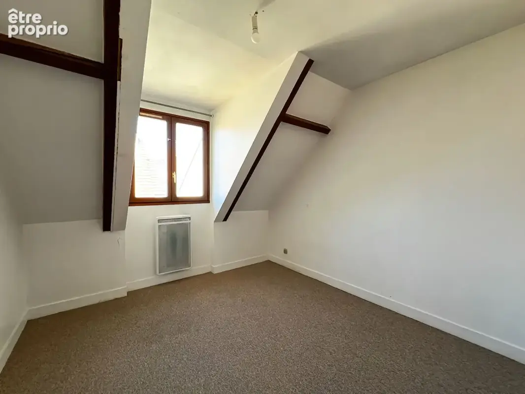 Charmante maison 5 pièces à vendre au Mesnil-le-Roi - Rare sur le marché ! - photo 14