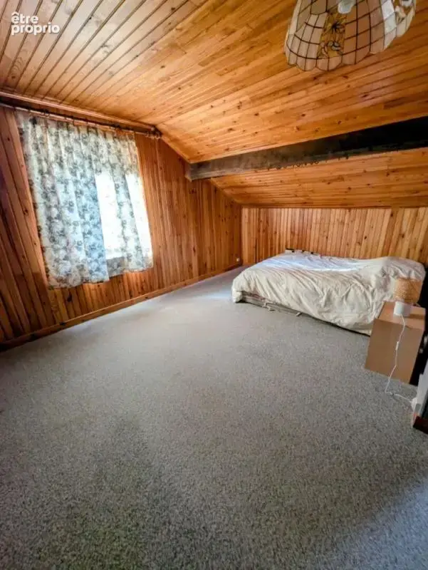 Maison Vabre - photo 8
