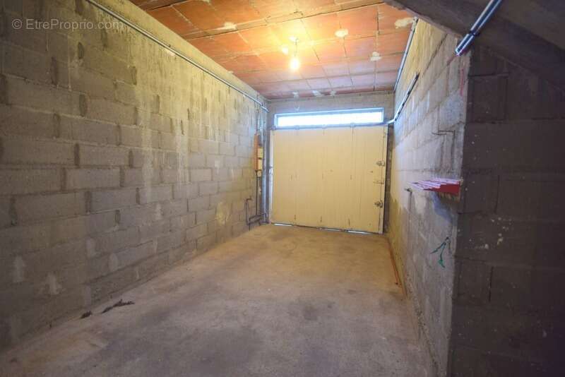 Maison à SAINT-HERBLAIN