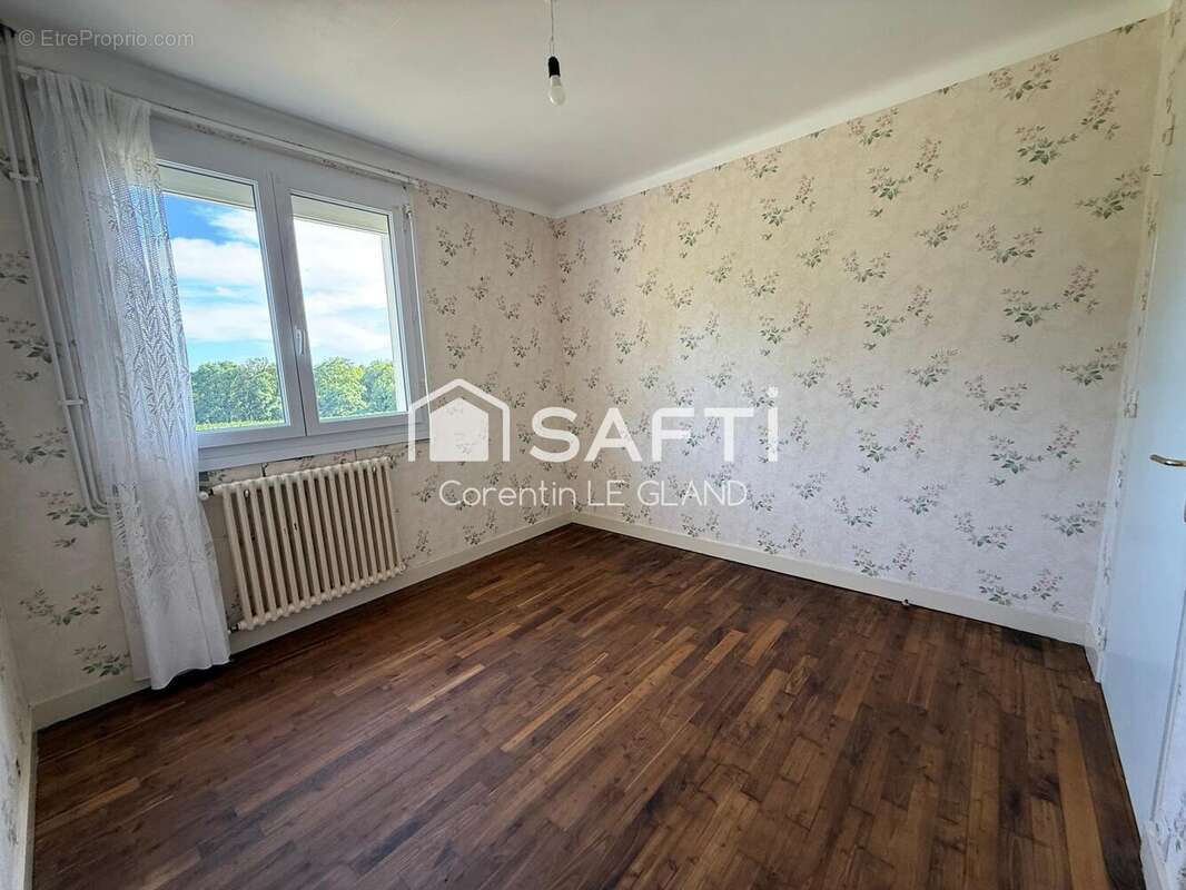 Photo 9 - Maison à CADEN