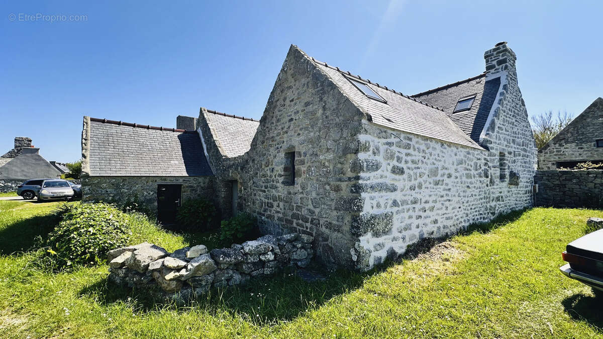 Charme et authenticité au cœur d’un site naturel exceptionnel - photo 16