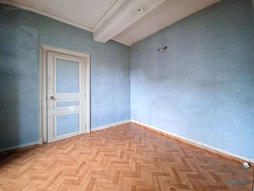 Appartement à VIENNE