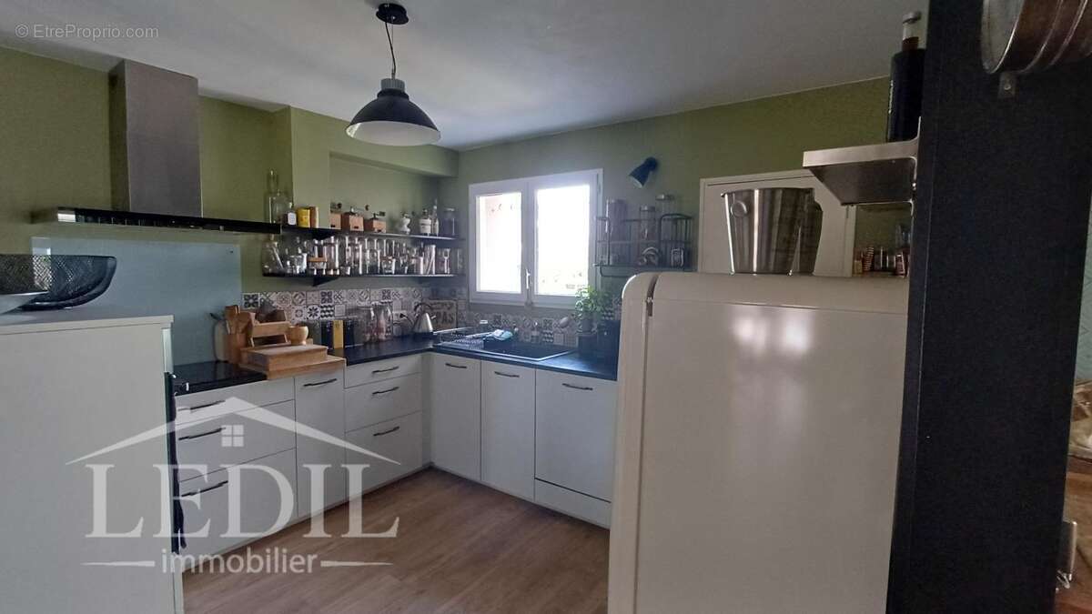 Contemporaine à langon - photo 6