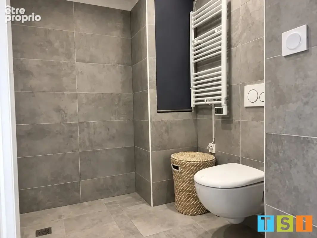 TOURNEFEUILLE quartier petit train   Plain-pied T4 135 m² familial, DPE B, quartier recherché - photo 13