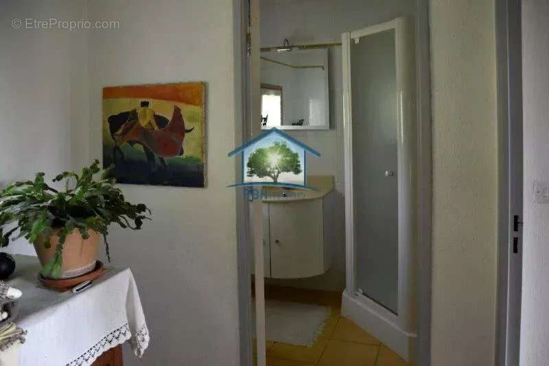 Maison à GAP