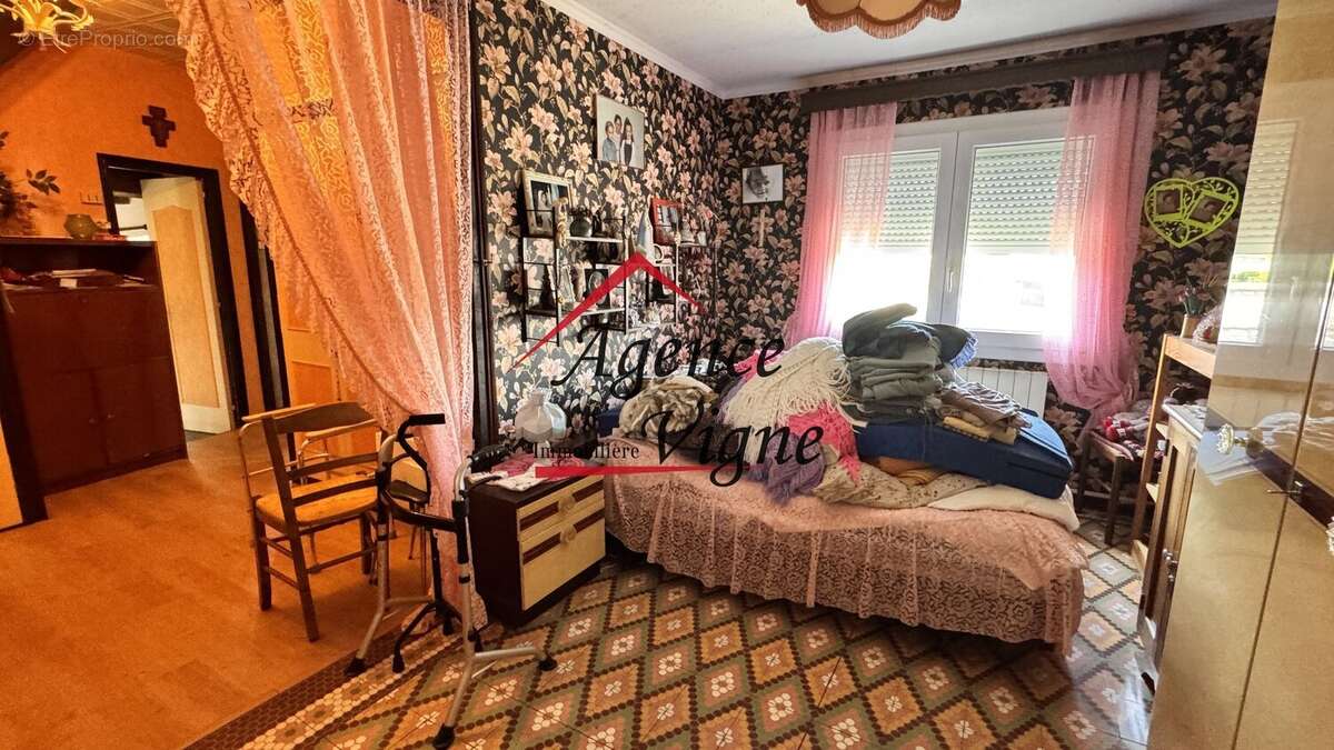 A l'orée de village - photo 11