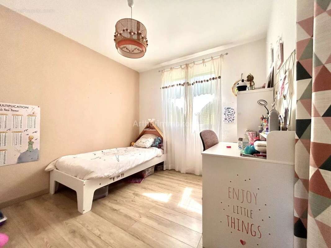 Vente Maison Villeneuve-loubet(06270) 740 000ï¿œ - photo 8