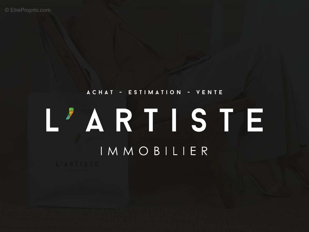 115 m² à Elbeuf  - photo 8