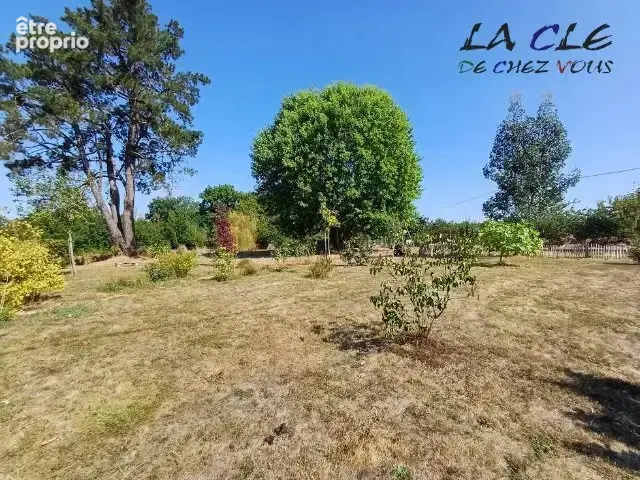 Maison ancienne - photo 6