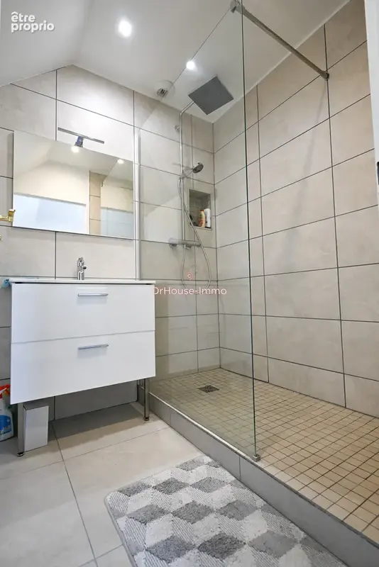 Maison 2 pièces 42 m² à vendre à Maffliers (95560) - photo 6