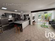 Photo 1 - Maison à BOURGES