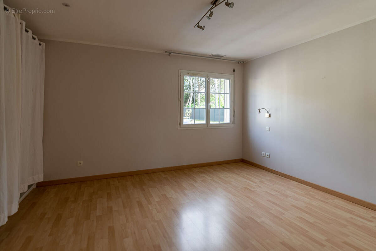 Maison à CARCASSONNE