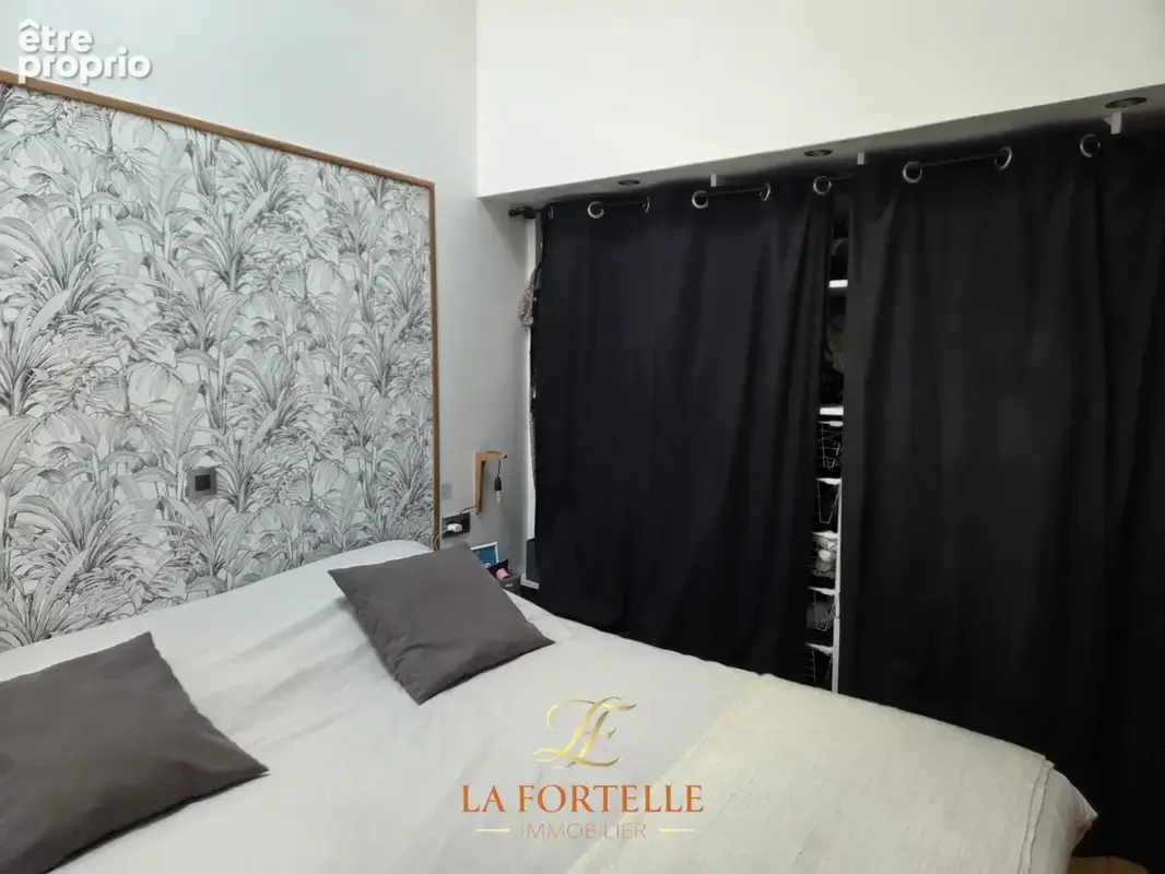 Mantes-la-ville - photo 6