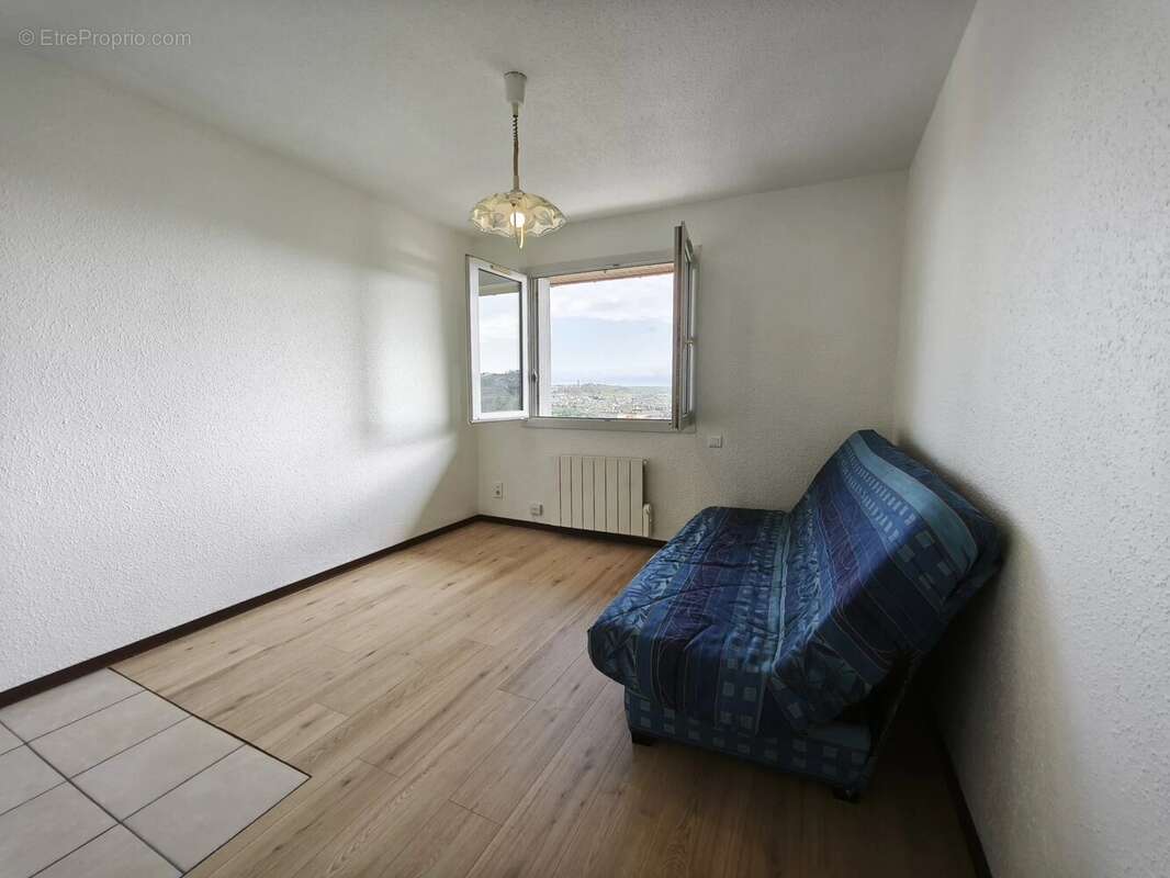 Appartement à RODEZ