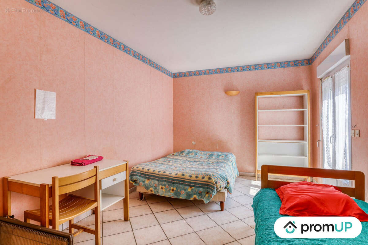 Autre à SAINT-AUBIN-DES-BOIS