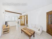 Appartement à AJACCIO